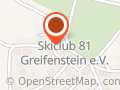 Kurt Klimpke Gesellschaft mit beschränkter Haftung