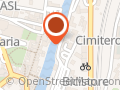Carabinieri Carcare