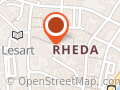 Stadtbibliothek Rheda