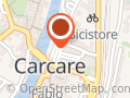 Corte Carcare