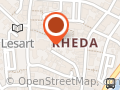 H + W Dental GmbH & Co. KG