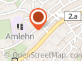 Molini Pizza Luzern-Eichhof