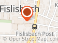 Hoch Optik Nachfolger Camenisch