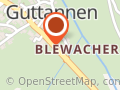 Rufibach Holzbau AG
