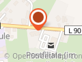 Brinker, S.