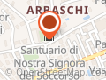 Provincia Di Genova Dei Frati Minori Di S.leonardo