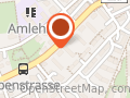 Luzern Taxi