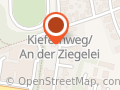 Andreaswerk e.V. Wohnungen für behinderte Menschen