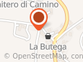Belli e Spettinati