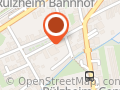 Pfadfinder Rülzheim