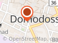 Unoenergy Point Domodossola