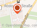 Anhängerverleih Axel Holtkamp Wiesbaden und Taunusstein