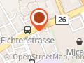 PTE GmbH