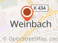 PPI Bau- & Facility-Management GmbH