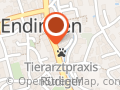 Physiotherapie & Osteopathie Gediga