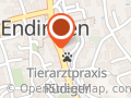 Physiotherapie & Osteopathie Gediga