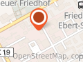Kfz Zulassung Dienst Mainz