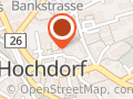 Therapie am Brauiplatz GmbH