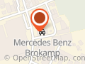 Portalschmiede GmbH