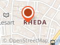 AShop Rheda-deinService-Patner für alle Anbieter
