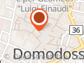Casa De Rodis