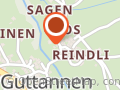 Grimseltaxi Werner Kehrli Werner