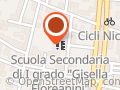 Scuola Media Statale "Gisella Floreanini"