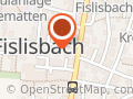 Praxis für Akupunktur