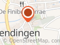 Pastoralraum Surbtal-Würenlingen