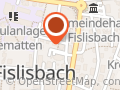 Filexis AG Treuhand und Immobilien