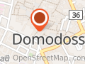 Gelateria Vorrei - Domodossola