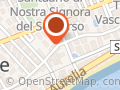 Rosso Angelo