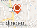 SCHNEIDER + NÄF Elektro GmbH