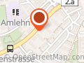 HWM Personal Consulting GmbH
