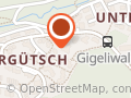 Spielgruppe Gigelihuus