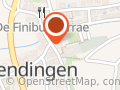 Pastoralraum Surbtal-Würenlingen