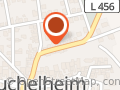 Ortsgemeinde Heuchelheim Altenstube