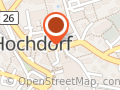 Brockenstube Gemeinnütziger Verein Hochdorf
