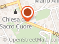Giavapiscine Di Giavarini Geom. Paolo S.r.l.
