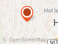 Hol Brannservice Paul Groven