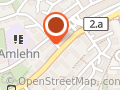 raum67