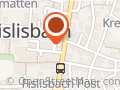 Restaurant Rössli Fislisbach