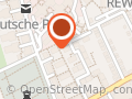 FindSolutions GmbH
