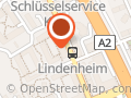 24h Schlüsseldienst Emmen - RS Schliesstechnik