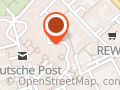 Photonics Hub