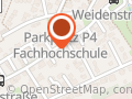 Augenblicke für Dich