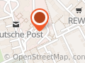 REWE Großverbraucher Service GmbH