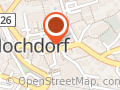Gedankenatelier Hypnosetherapie