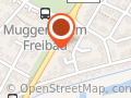 M.F Service-Agentur&Online-Shop