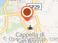 Istituto Nazionale Della Previdenza Sociale